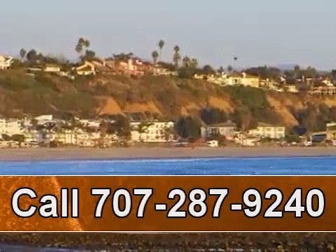 Residential Drug Rehab Napa County Call 707-287-9240 ...