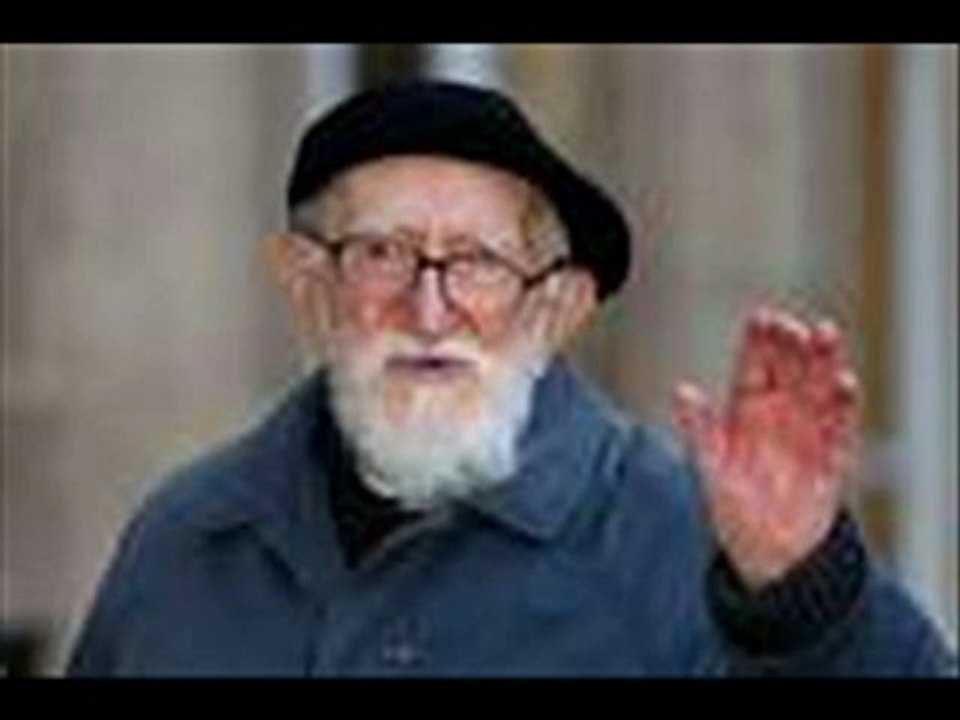 Les Enfants sans Noël L'Abbé Pierre-collectif d'artistes