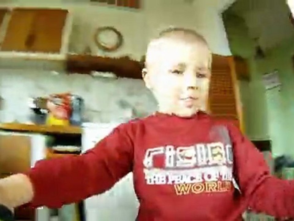 Grand prix tricycle indor