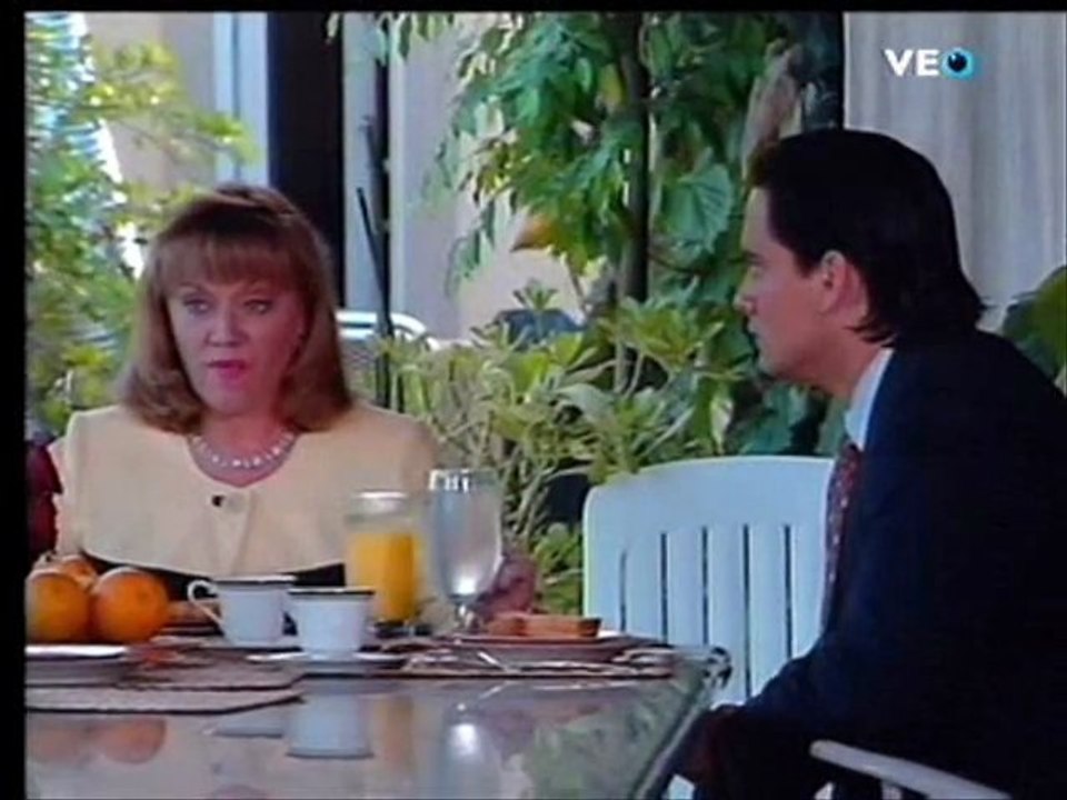 Película LMDMV 8
