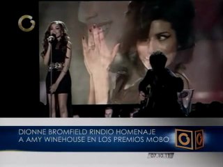 Arte y espectáculos