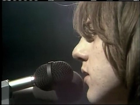 ELP - Promenade (From Pictures At An Exhibition- Special Edition DVD)