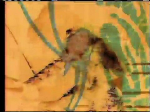 ELP - The Hut Of Baba Yaga (From Pictures At An Exhibition- Special Edition DVD)