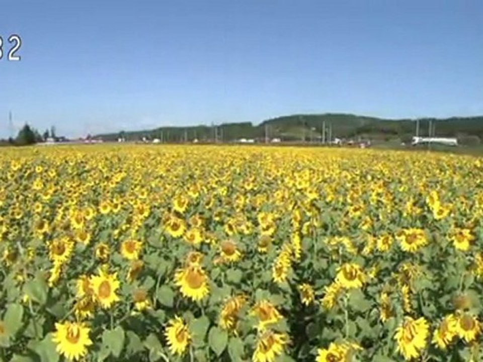 20111004 03