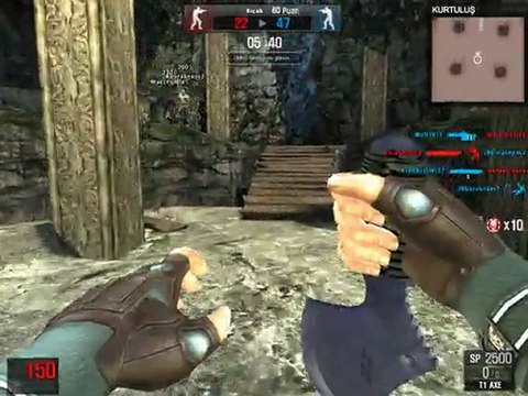 Capture 2011-08-29 12-14-00-218