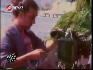 Yakın Plan 3.Bölüm 1.Kısım