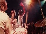Rolling Stones - Ladies & Gentlemen (Theatrical Trailer)