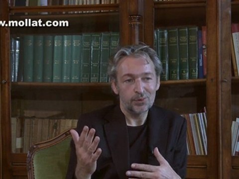 Eric Reinhardt - Le système Victoria