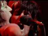 Rolling Stones - Happy (From 