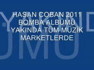 Hasan Coban 2011 NERDESIN (sema) sevenlerinyeri.com