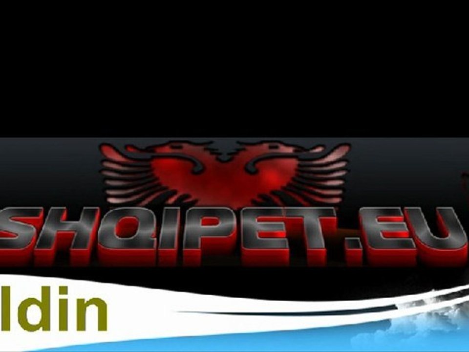 WWW.SHQIPET.EU