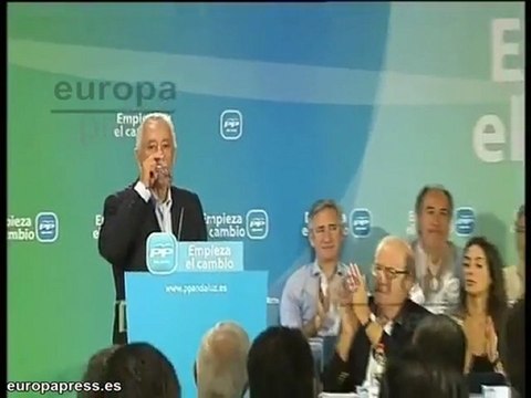 Sindicatos atribuyen los datos a los ajustes