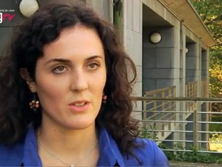 A la découverte des Ingenieurs Civils