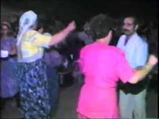 balcı 1994 yılı düğünüm 2