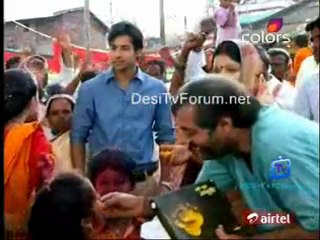 Havan [Episode 7] - 4th October 2011 Watch Online Video pt2