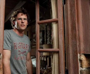 Straw Dogs (2011) - FULL MOVIE - Part 10/10