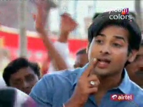 Havan [Episode - 7] - 4th October 2011 pt2