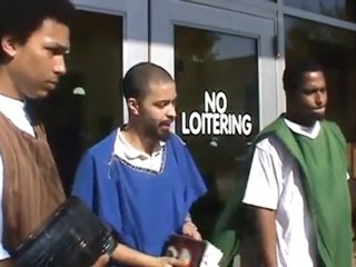 PT10 Yahawah(LORD) Divided The Nations!