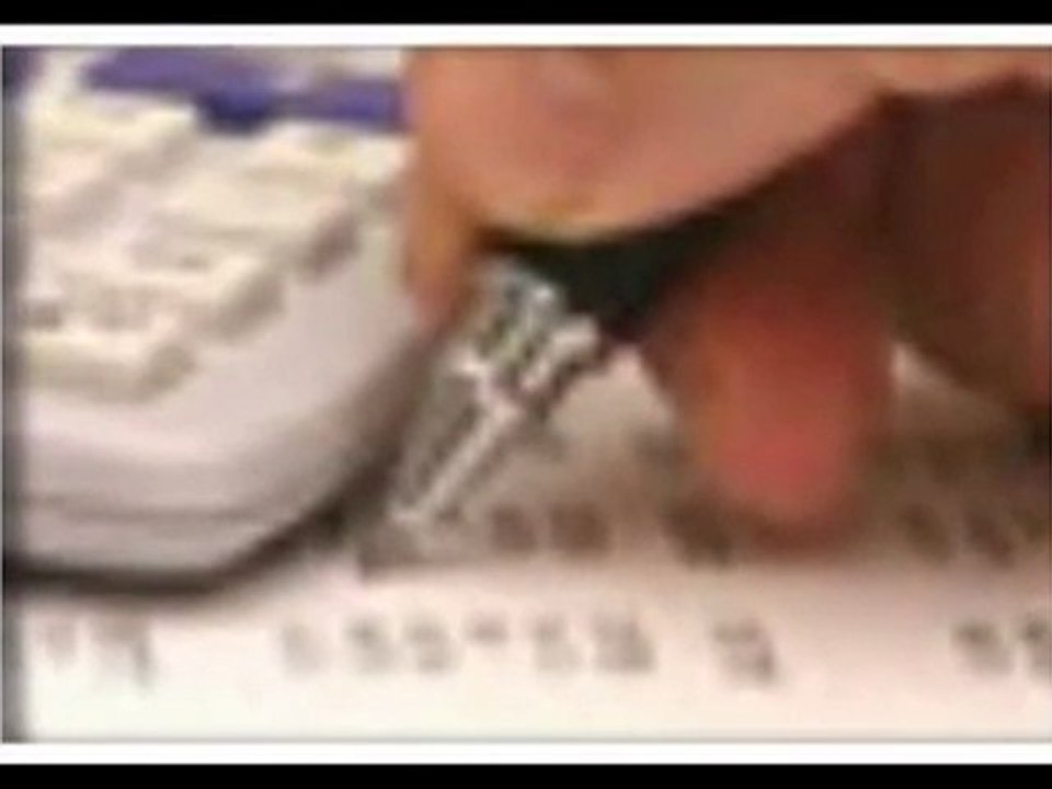 Accountants in Tauranga- Which Accountants In Tauranga Offer The Best Service?