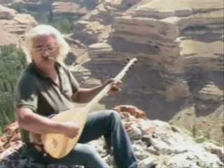 Ali Aksoy :'' EMİRDAĞI''