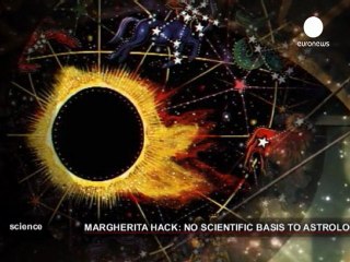 Does astrology have any scientific basis?