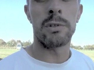 rugby ossun 20 - ibos 6