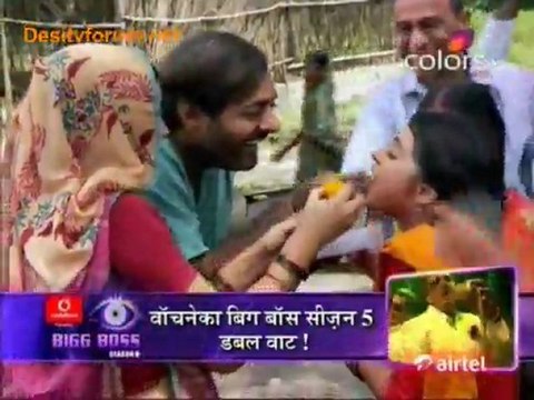 Havan [Episode 7] - 4th October 2011 Watch Online Video pt1