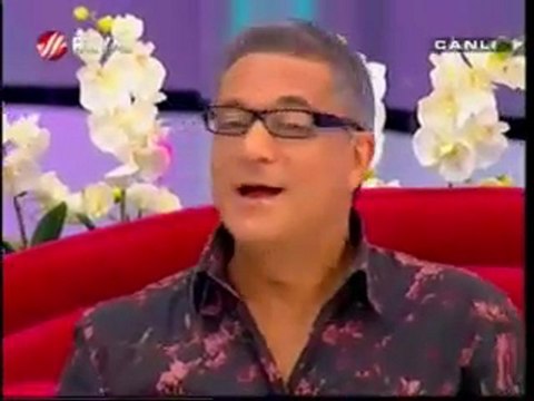 Sultan-ı Beyaz 33. Bölüm 6.Kısım