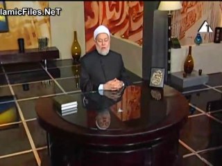 برنامج مجالس الطيبين الحلقة السادسة عشر
