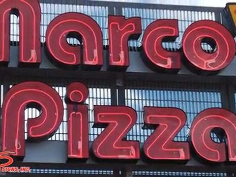 Ft. Collins Custom Sign Company | Schlosser Signs | 888-309-5571