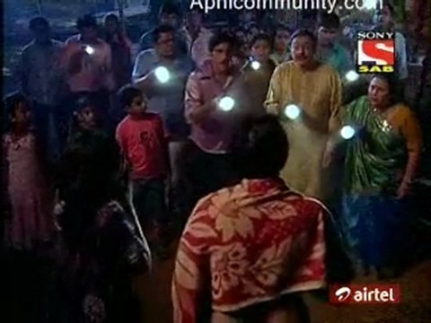 Don’t Worry Chachu [Episode - 2] - 4th October 2011 pt4