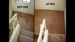 Carpet Cleaner Eastvale - 951-805-2909 Quick Dry Carpet Cleaning -Before&After Pictures