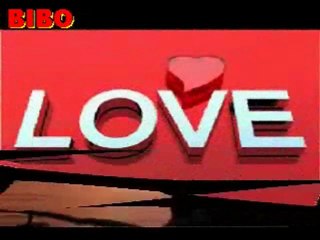 Amr Diab's 'Aghla Min Omry' by BIBO 🎶