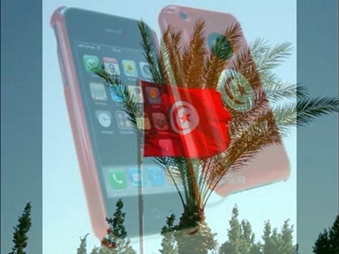 Telephoner gratuitement en france (Maghrébins)