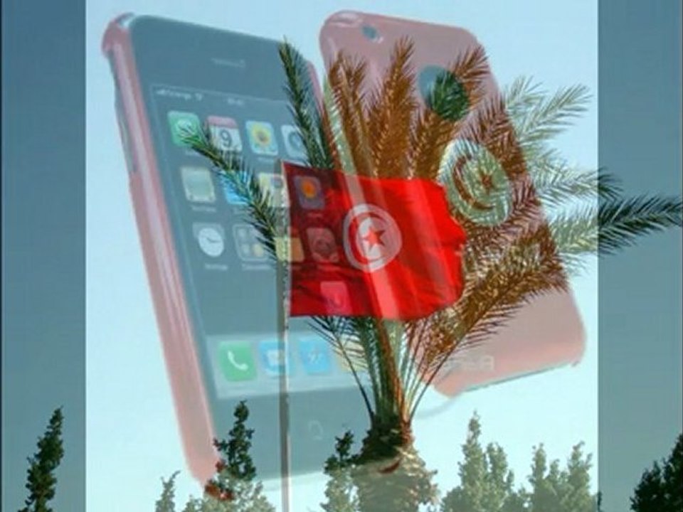 Telephoner gratuitement en france (Maghrébins)