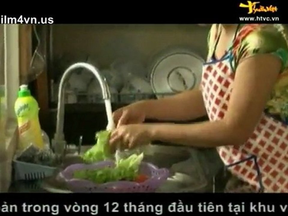 Film4vn.us-HuongViOMai-Tap13