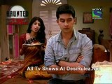 Saas Bina Sasural 4th October 2011 Pt-1