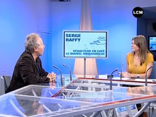 Politique: François Hollande, sans secrets!