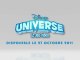 Disney Universe - Teaser Pirates des Caraïbes [HD]