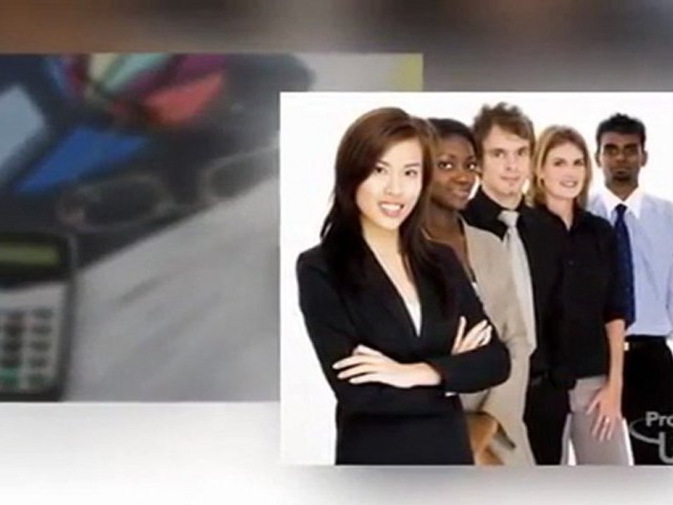 Accountants in Waiheke Island- Which Accountants In Waiheke Island Offer The Best Service?