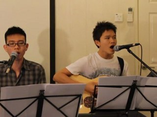 Teenage Dream Havent Had Enough Original Mash Up Cover