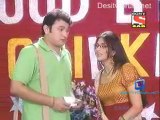 Chintu Chinky Aur Ek Badi Si Love Story - 4th October 2011 - pt3