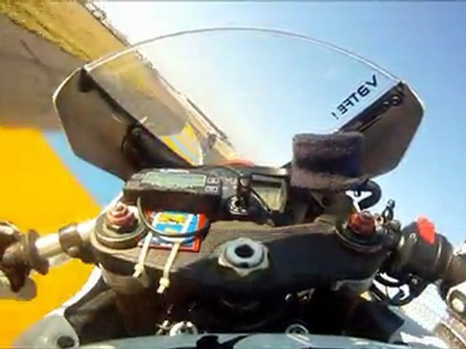 le mans le 03 octobre 2011 partII