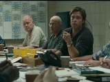Moneyball (2011) - FULL MOVIE - Part 3/10