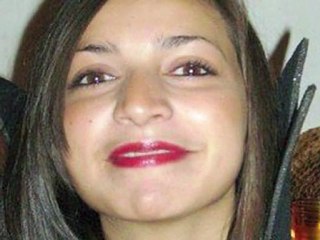 Uma família sem respostas