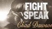 HBO Boxing: Fight Speak - Chad Dawson