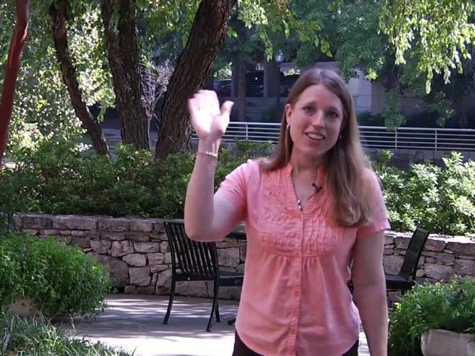 Social Media Marketing Greenville SC, Facebook Fan Page Tips