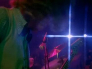 Rory Gallagher - Tattoo'd Lady (From "Irish Tour" DVD & Blu-Ray)