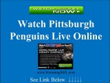 Watch Penguins Game Online | Pittsburgh Penguins Live Streaming NHL