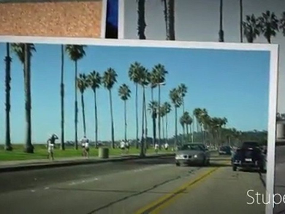 SUPERCOPTER 14 CD MUSIQUE CLASSIQUE Jean-Luc Pouchet The Jean-Luc Pouchet Collection...